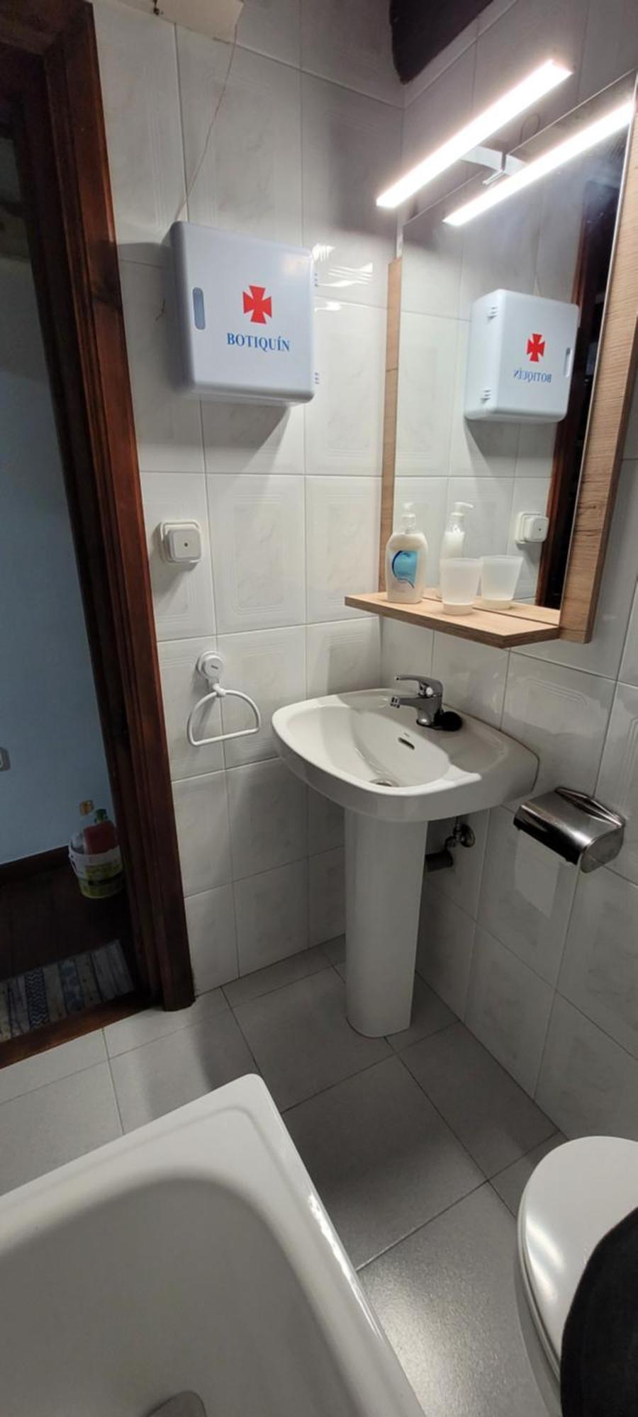 Casa Del Lavadero Apartment Santillana del Mar Ngoại thất bức ảnh