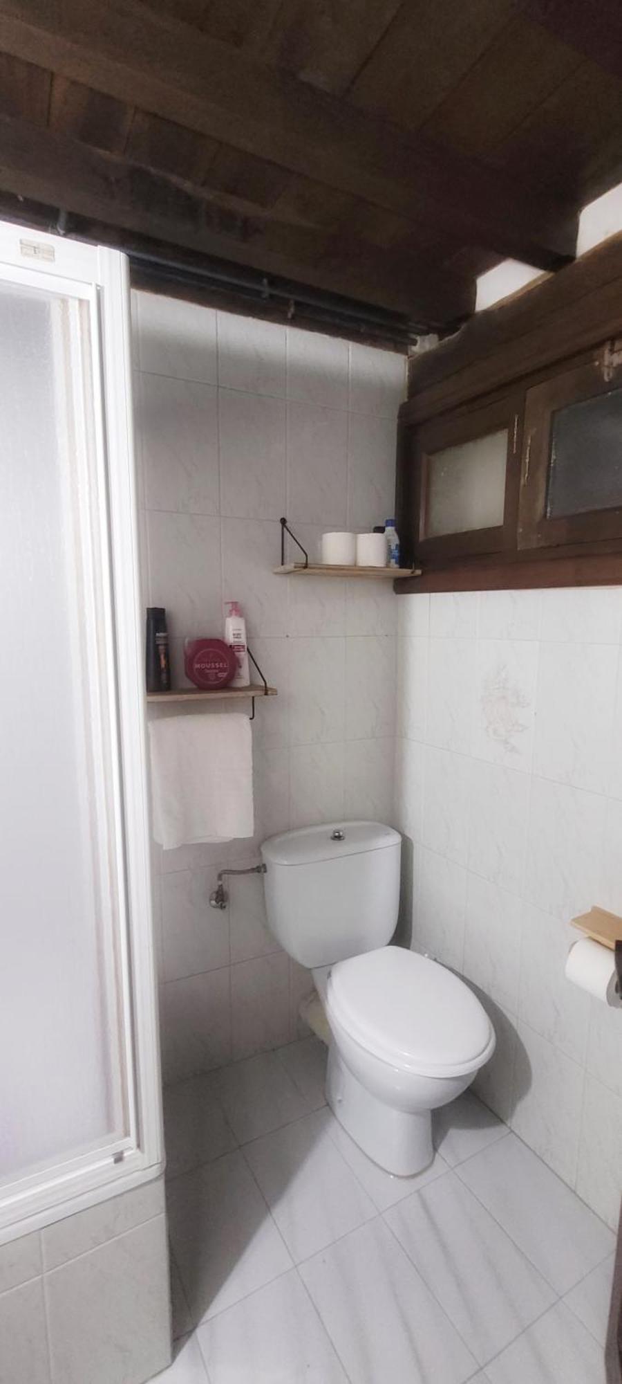 Casa Del Lavadero Apartment Santillana del Mar Ngoại thất bức ảnh